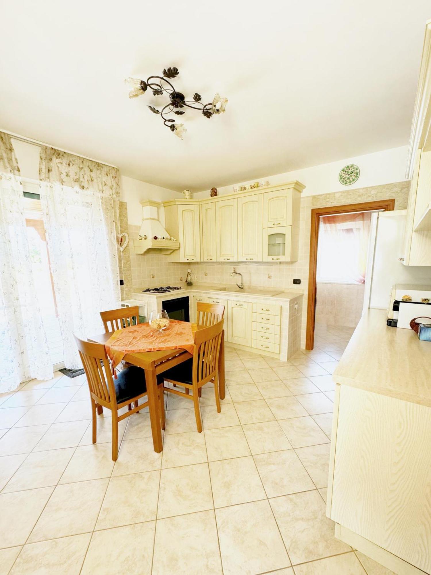 Apartmán Terrazzo Privato, Salento, Sul Mare Torre Ovo Exteriér fotografie